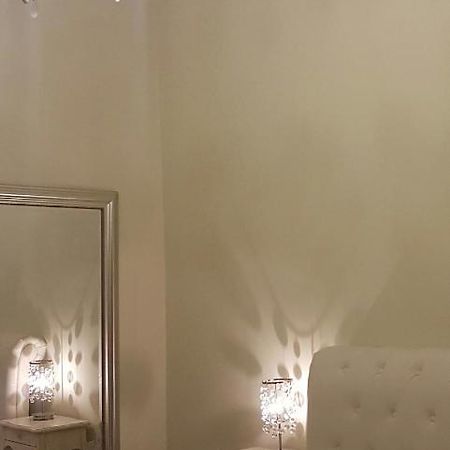 Dante Bed & Breakfast โรม ภายนอก รูปภาพ