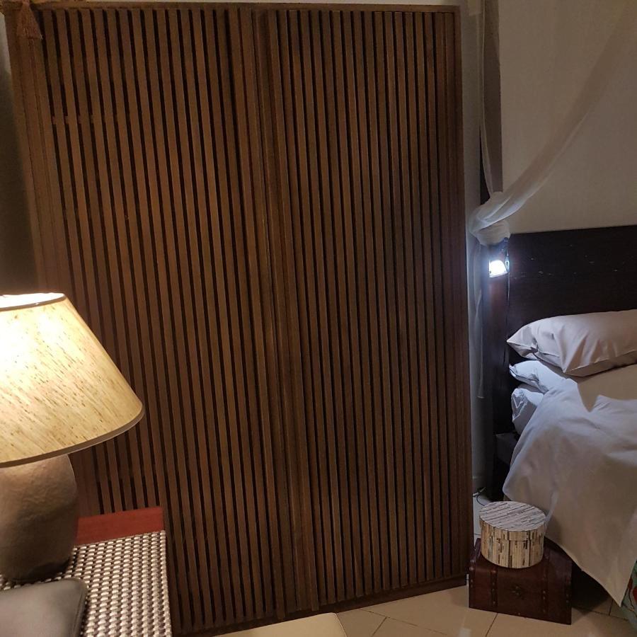 Dante Bed & Breakfast โรม ภายนอก รูปภาพ